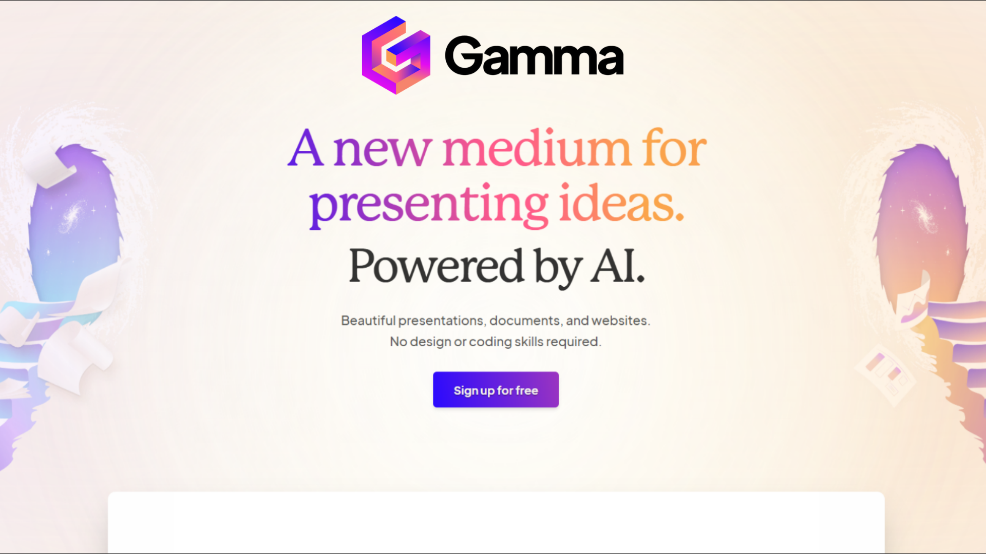 gamma.app